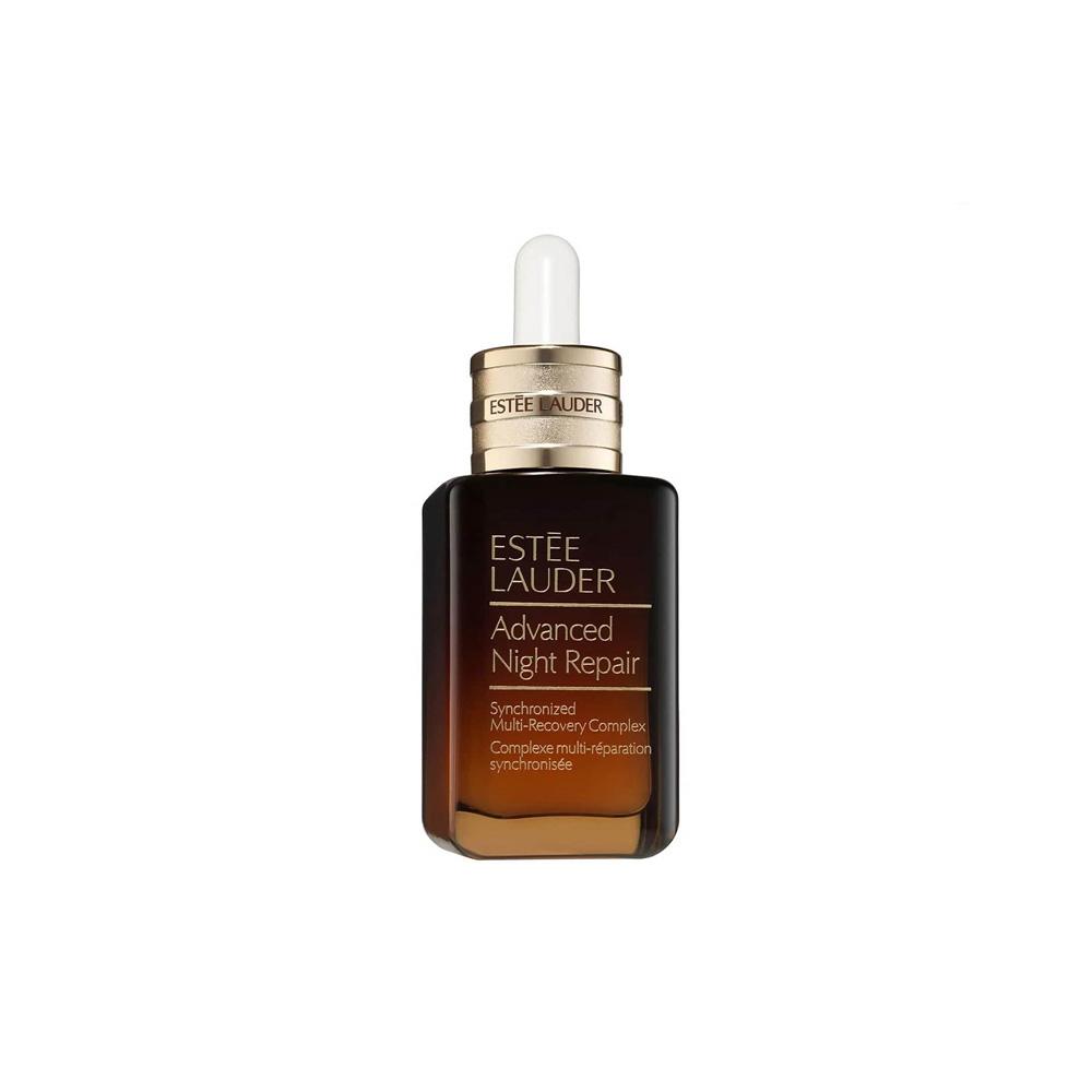 سرم ضدپیری Estée Lauder Advanced Night Repair